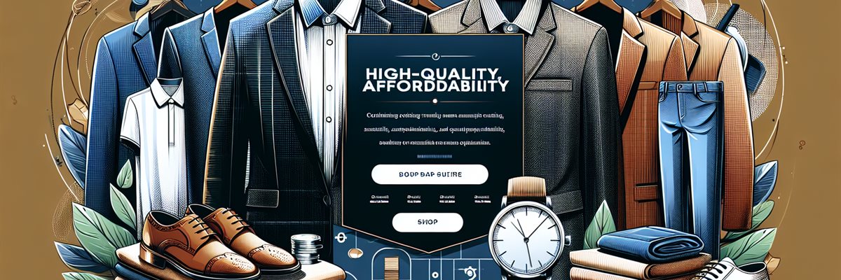 کیفیت بالا، قیمت مناسب!