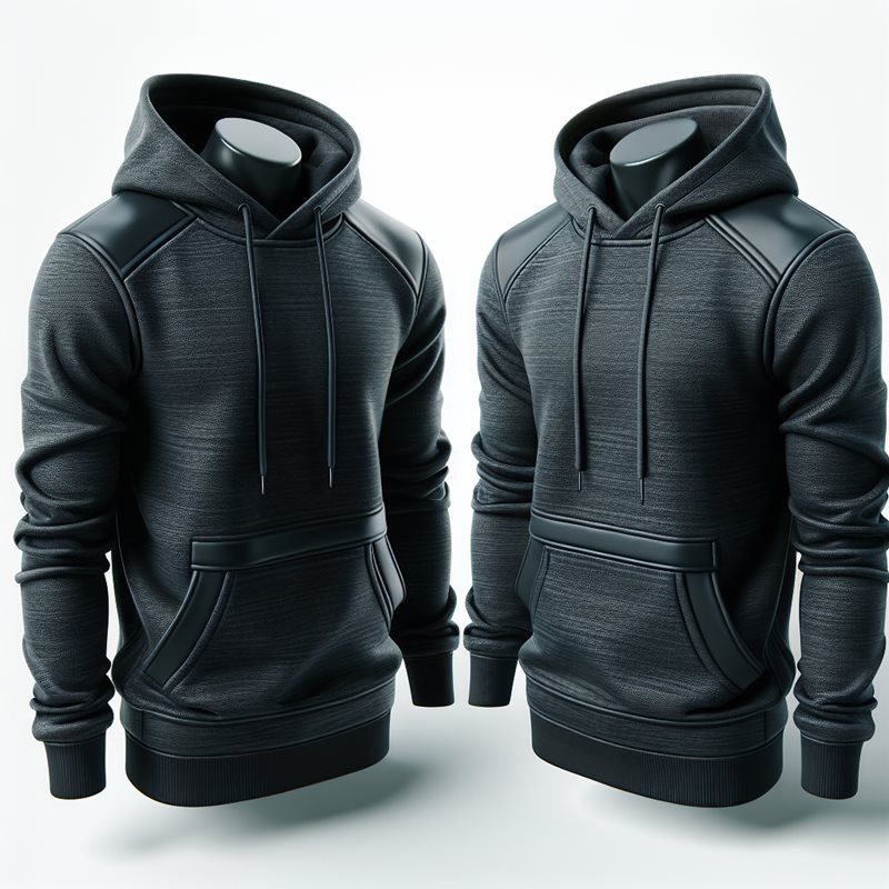 سویشرت مردانه معراج