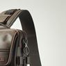 کیف دوشی مردانه معراج - تصویر 6
