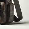 کیف دوشی مردانه معراج - تصویر 8
