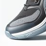 کفش اسپورت مردانه معراج - تصویر 4
