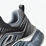 کفش اسپورت مردانه معراج - تصویر 6